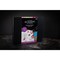 Spectrum Noir™ Academy of Colour DuoColour Markers 18 Color Cute Characters Tutorial Kit